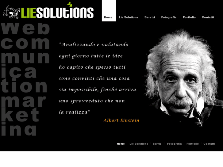 www.lie-solutions.com