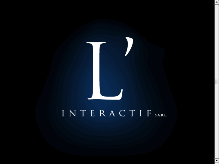 www.linteractif.net