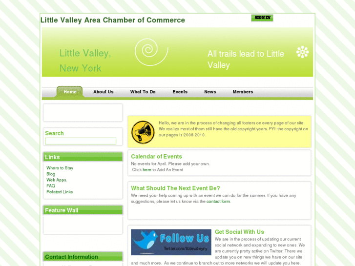 www.littlevalleyny.com