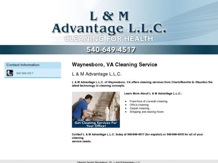 www.lmadvantage.com