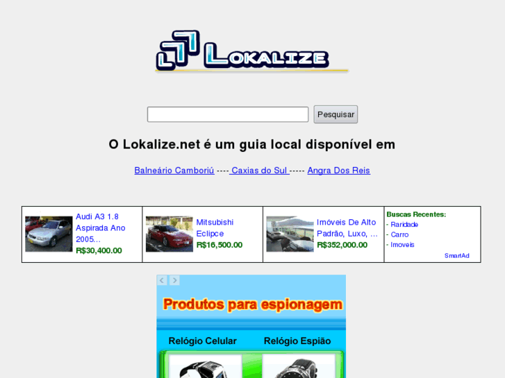 www.lokalize.net