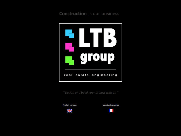 www.ltb-group.com