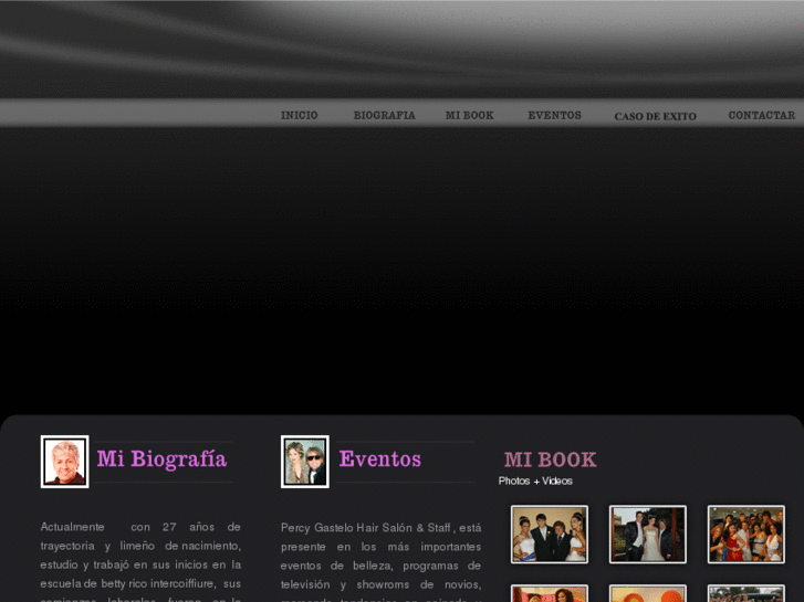 www.magodelastijeras.com