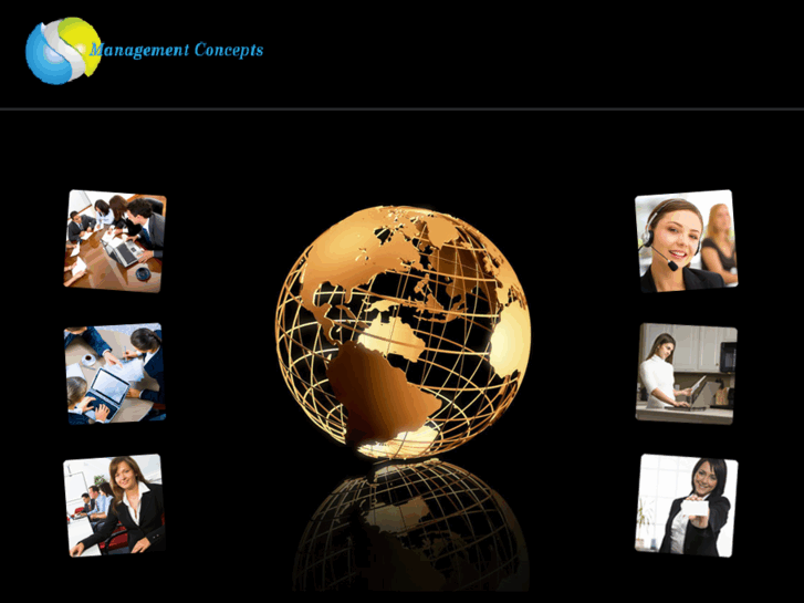 www.management-concepts.com