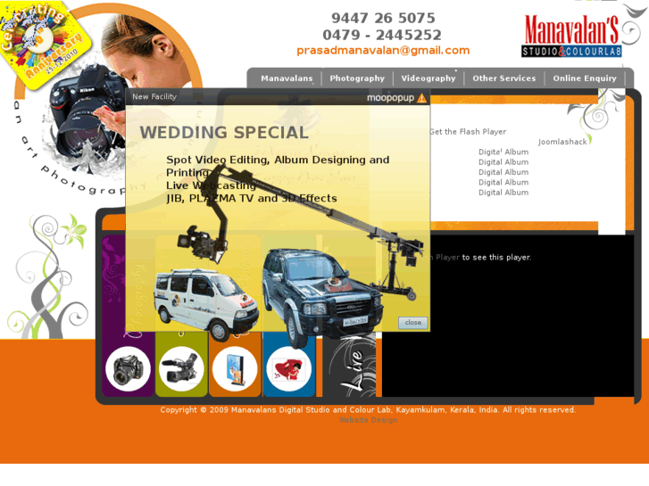 www.manavalans.com