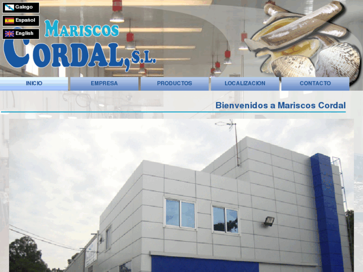 www.mariscoscordal.com