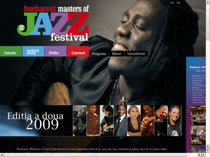 www.mastersofjazz.ro