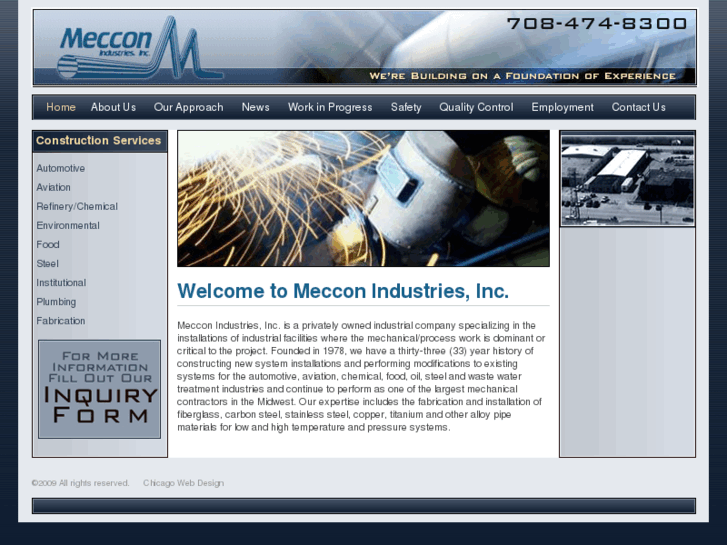 www.meccon.com