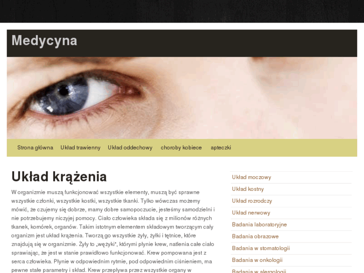 www.medycyna24.org