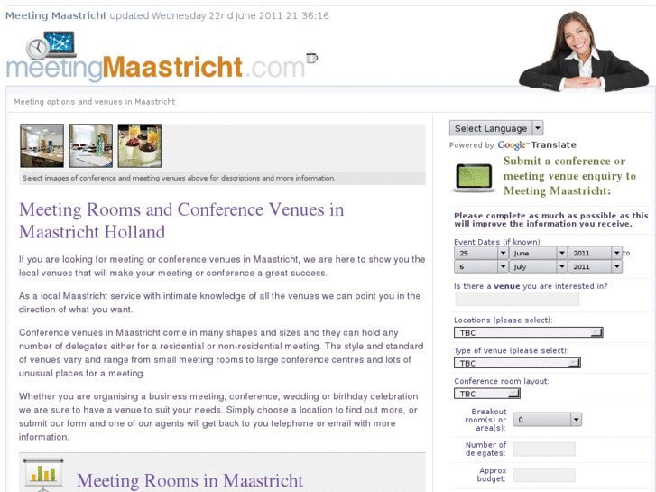 www.meetingmaastricht.com