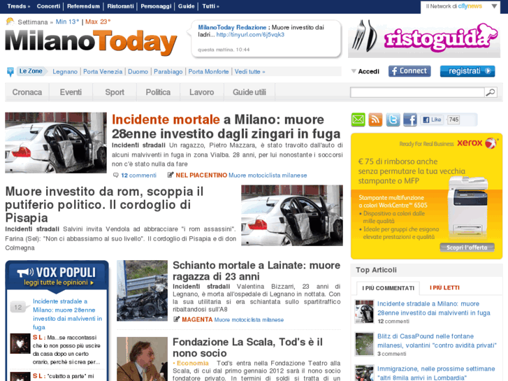 www.milanotoday.it