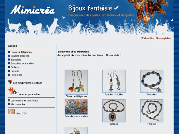 www.mimicrea.com