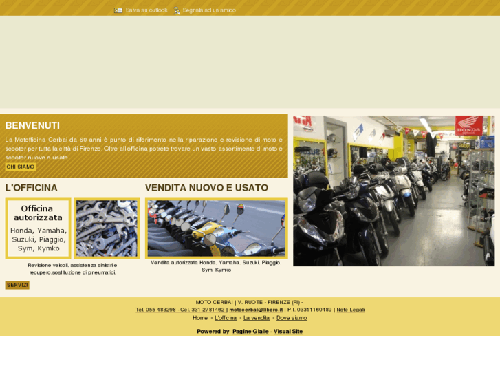 www.motocerbai.com