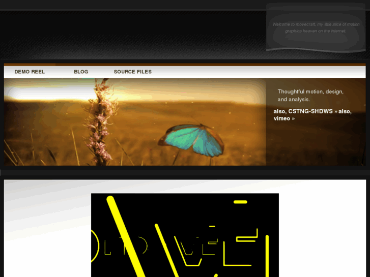 www.movecraft.com