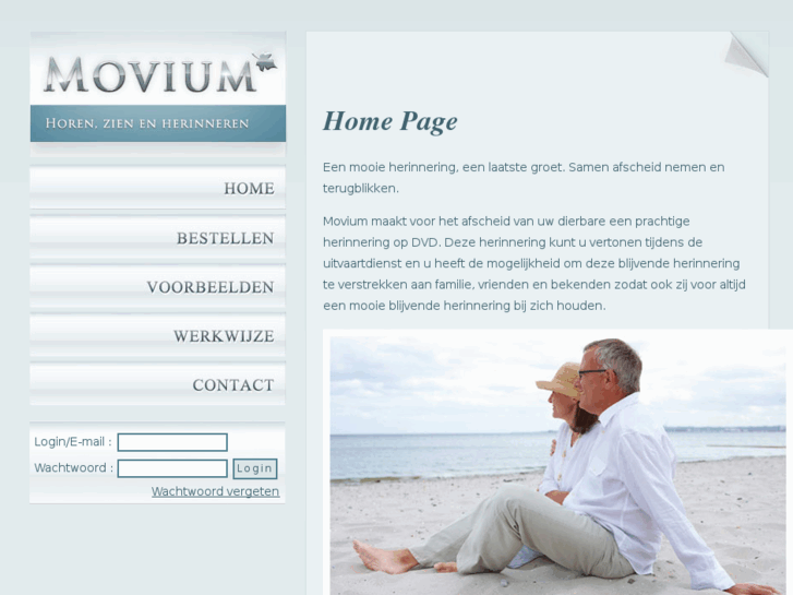 www.movium.com