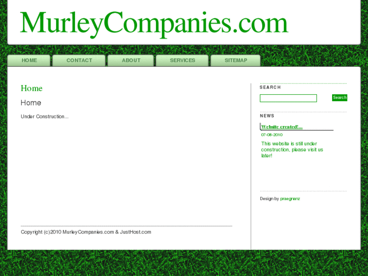 www.murleycompanies.com