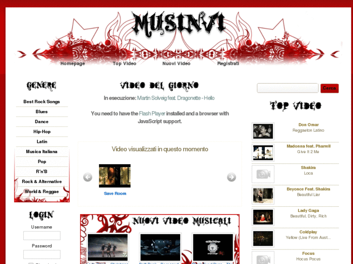 www.musinvi.com