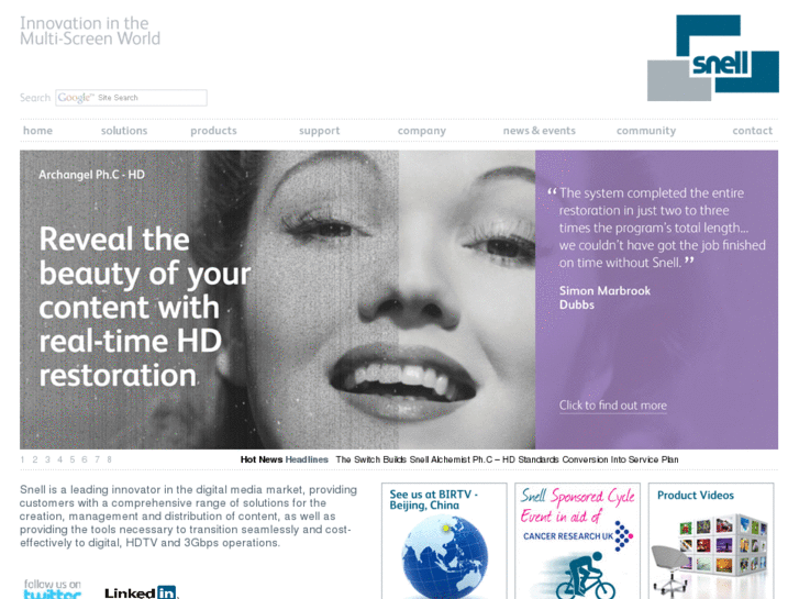 www.mxfdesktop.com