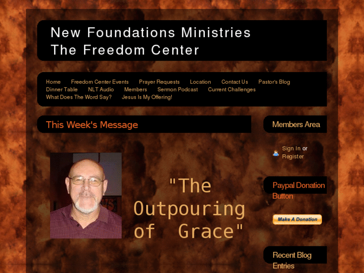 www.newfoundationsministries.com