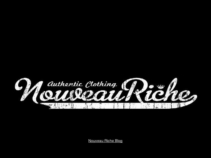 www.newmoneyclothing.com