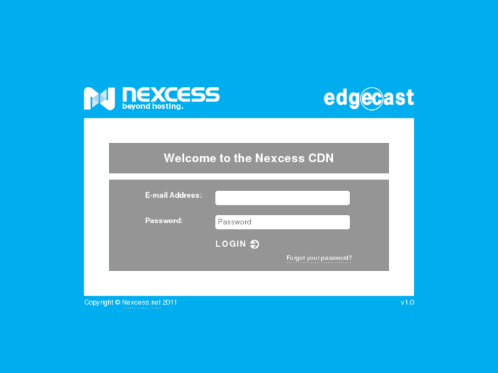 www.nexcess-cdn.com