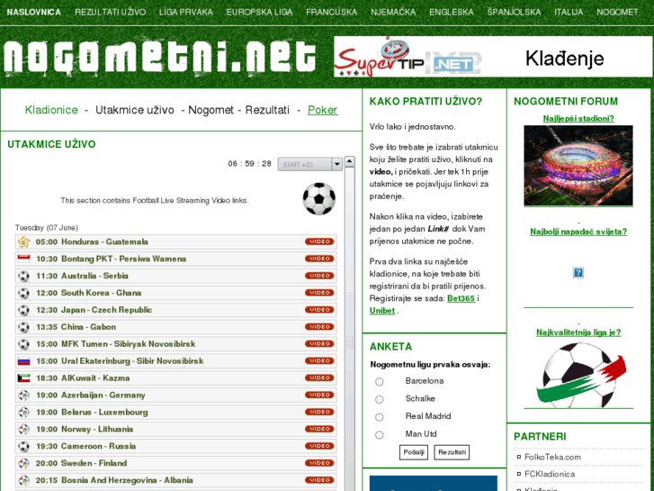 www.nogometni.net