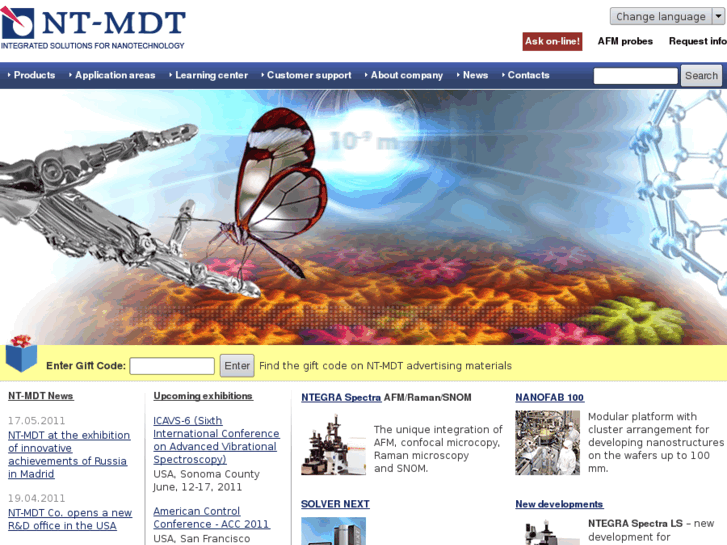 www.nt-mdt.com