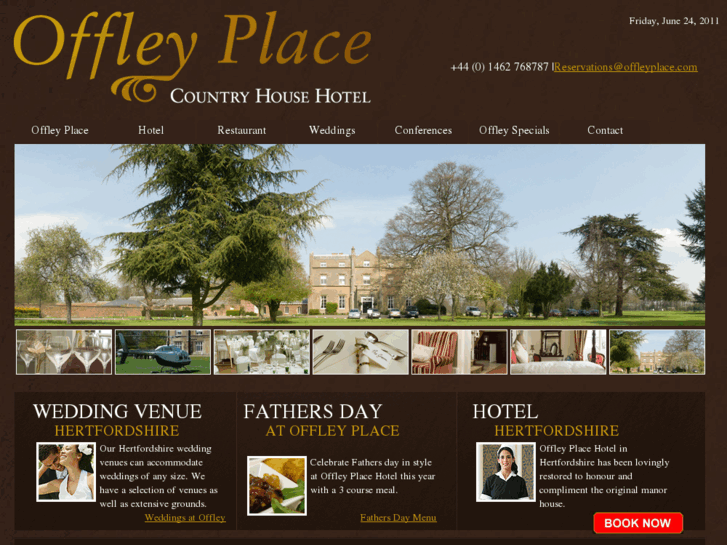 www.offleyplace.com