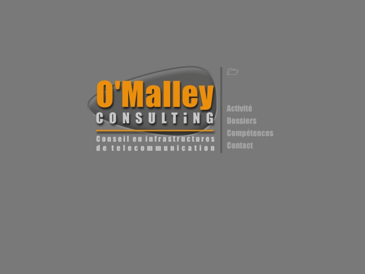 www.omalleyconsulting.net