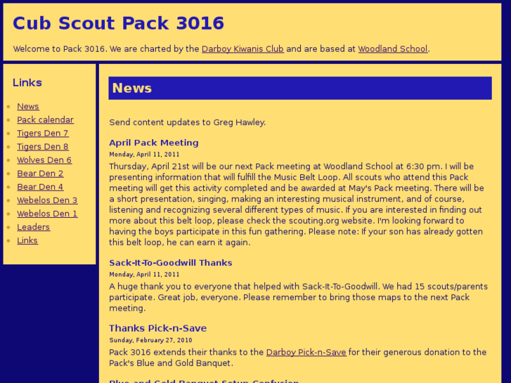 www.pack3016.org