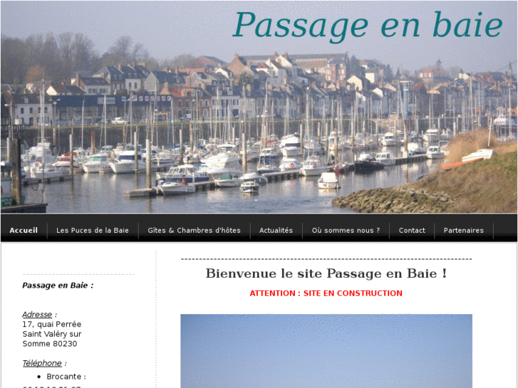 www.passage-en-baie.com