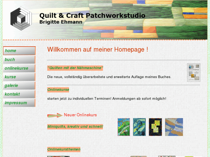 www.patchwork-quilt.info