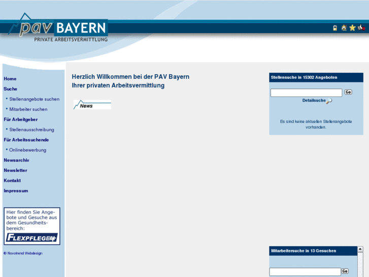 www.pav-bayern.de