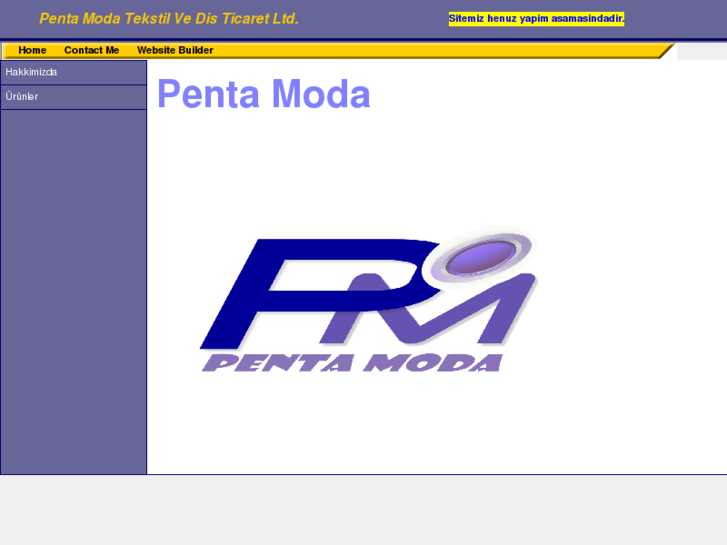 www.pentamoda.com