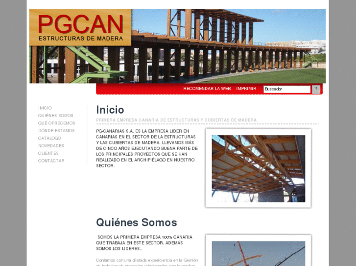 www.pgcan.com