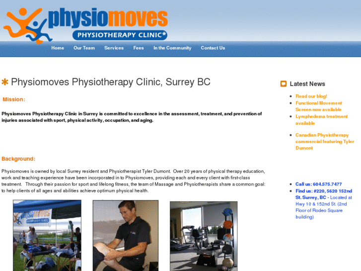 www.physiomoves.com