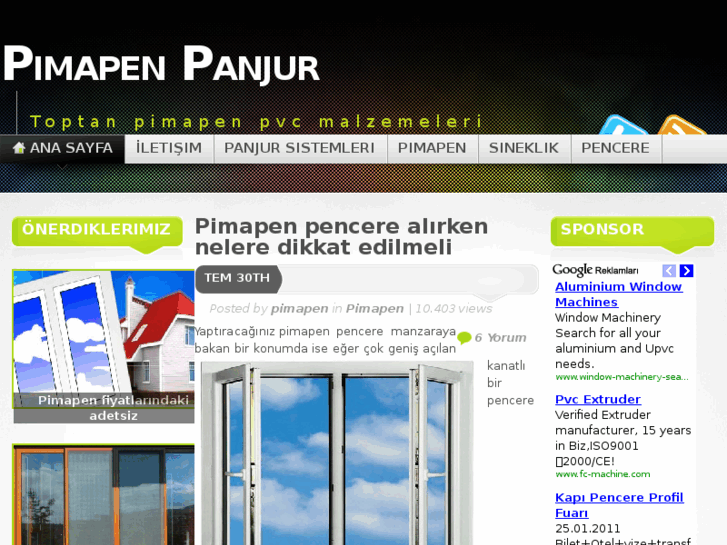 www.pimapenpanjur.com