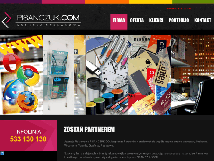 www.pisanczuk.com