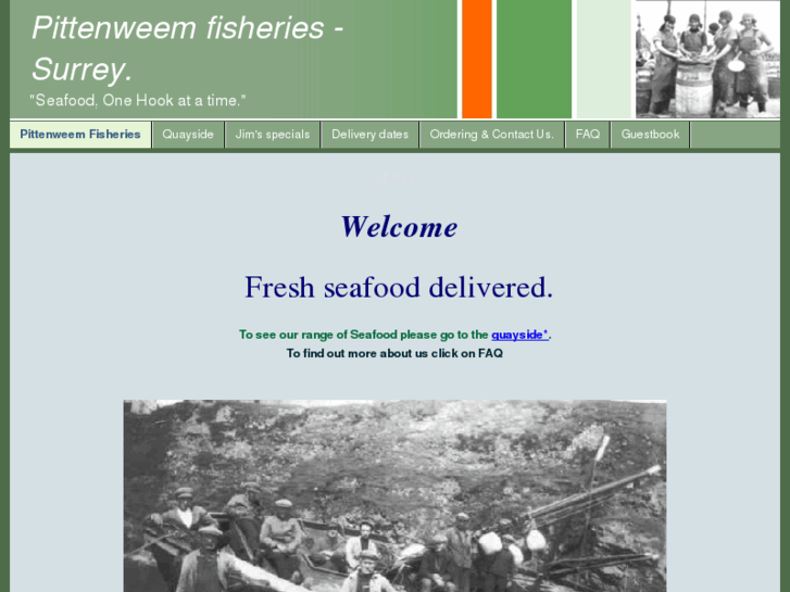 www.pittenweem-fisheries.com