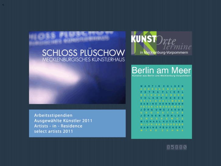 www.plueschow.de