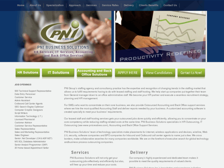 www.pni-businesssolutions.com