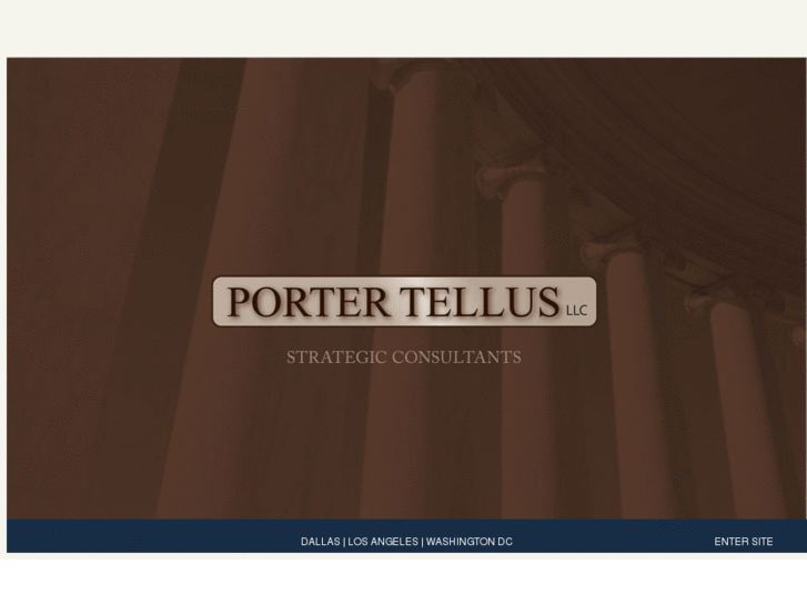 www.portertellus.com