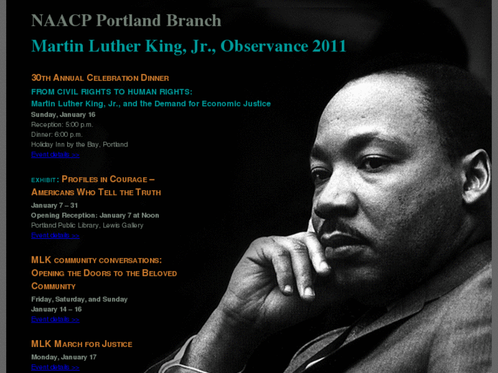 www.portlandmlk.net