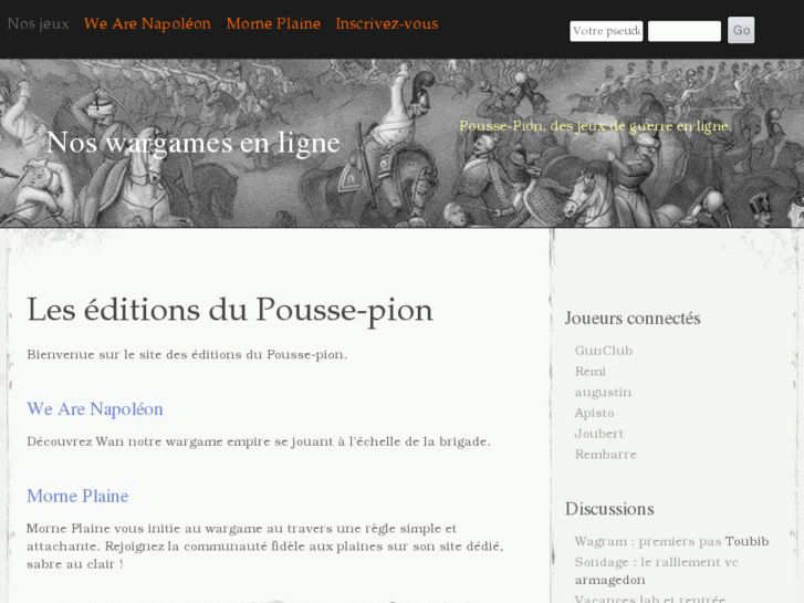 www.pousse-pion.com