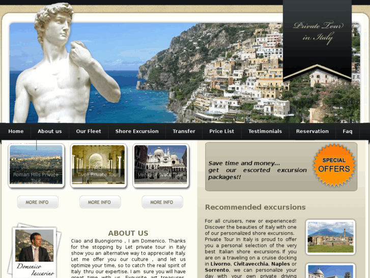www.privatetourinitaly.com