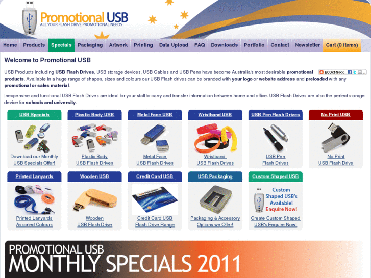 www.promotionalusb.com.au