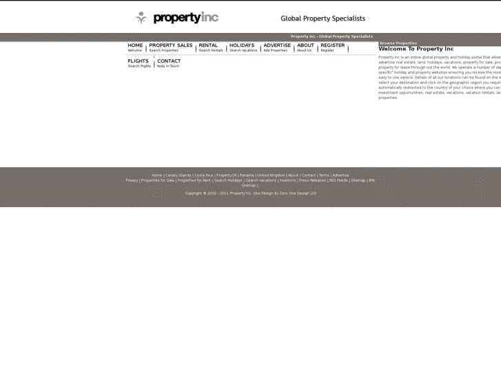 www.propertyinc.com