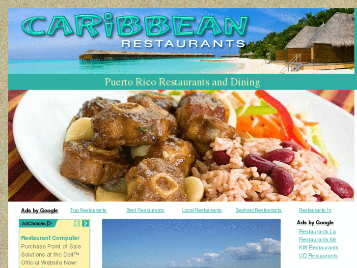 www.puerto-rico-restaurants.com