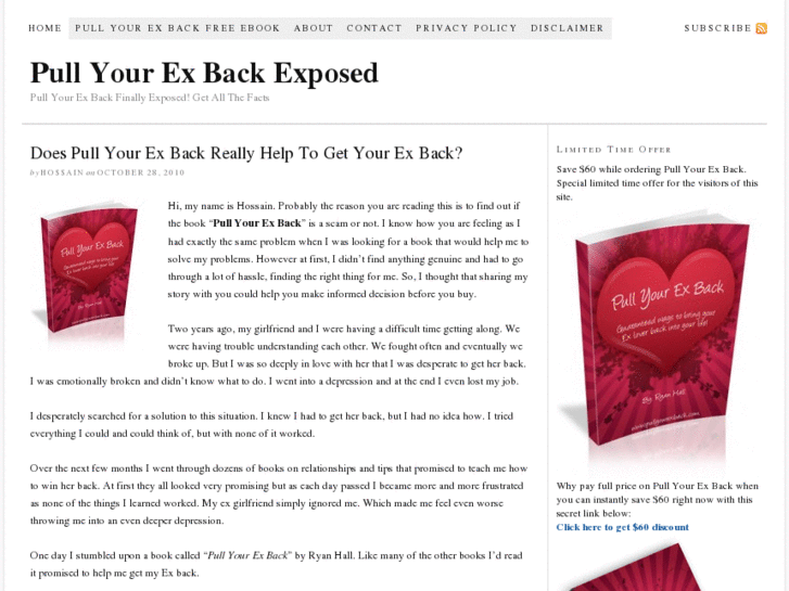 www.pullyourexbackexposed.com