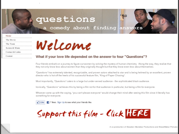www.questions-movie.com
